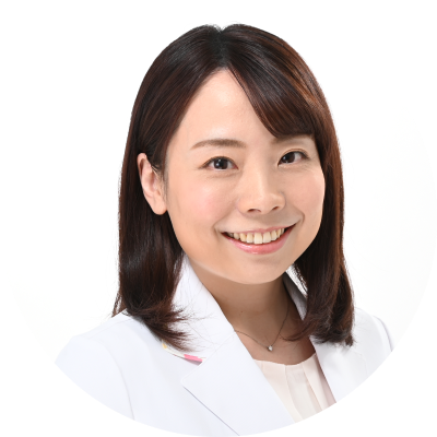 ライター安心院彩の写真